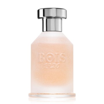 BOIS 1920 COME L'AMORE LTD...