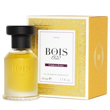 BOIS 1920 COME LA LUNA EDP...