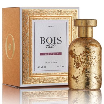 BOIS 1920 COME LA LUNA EDP...