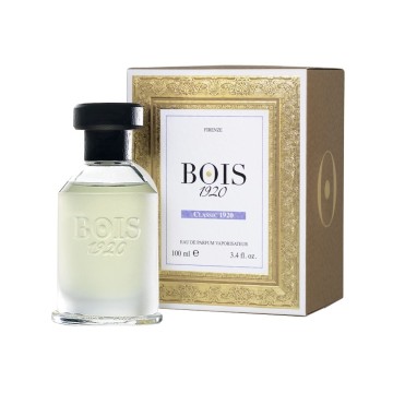 BOIS 1920 CLASSIC 1920 EDP...