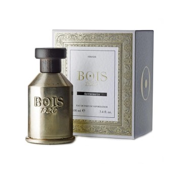 BOIS 1920 AETHEREUS EDP 100ML