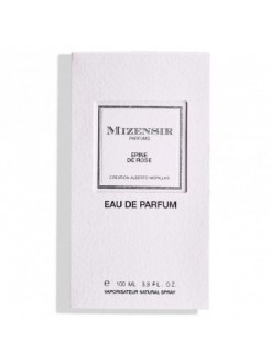 MIZENSIR EPINE DE ROSE EDP...