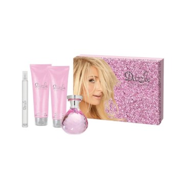 PARIS HILTON DAZZLE (W) EDP...