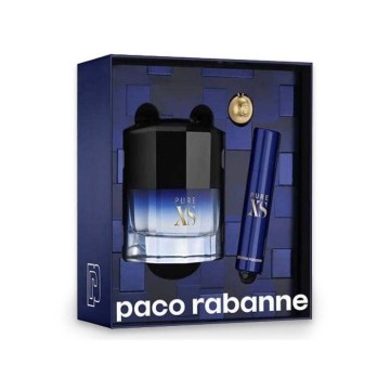 PACO RABANNE PURE XS (M)...