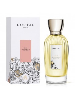 ANNICK GOUTAL BOIS...