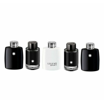 MONT BLANC LEGEND EDT 2...