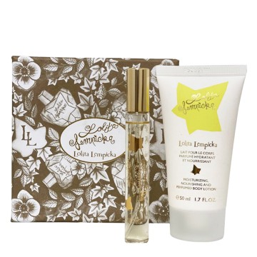 LOLITA LEMPICKA EDP 7.5ML...