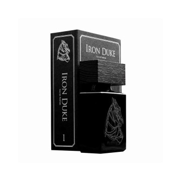 BEAUFORT IRON DUKE EDP 50ML