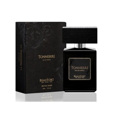 BEAUFORT 1805 TONNERRE EDP...