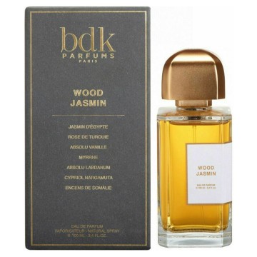 BDK PARFUMS WOOD JASMIN EDP...