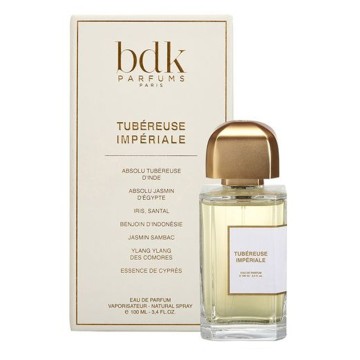 BDK PARFUMS TUBEREUSE...