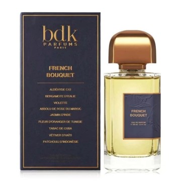 BDK PARFUMS FRENCH BOUQUET...