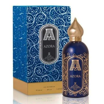 ATTAR COLLECTION AZORA EDP...