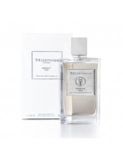 MIZENSIR PERFECT OUD EDP 100ML