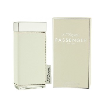 S.T. DUPONT PASSENGER (W)...