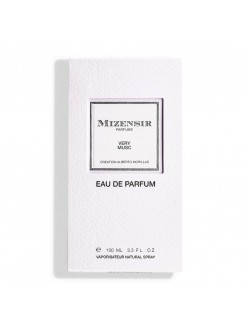 MIZENSIR VERY MUSC EDP 100ML