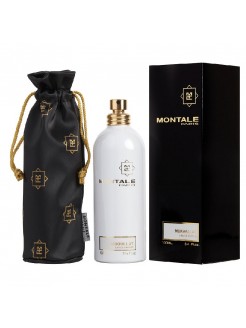 MONTALE  MUKHALLAT EDP 100ML