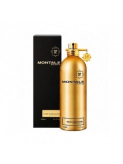 MONTALE AOUD DAMASCUS EDP...