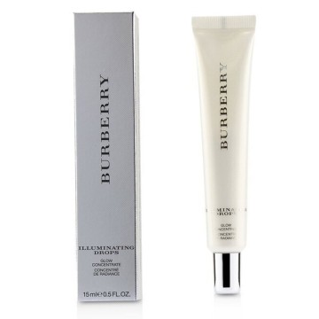 BURBERRY ILLUMINATING DROPS...