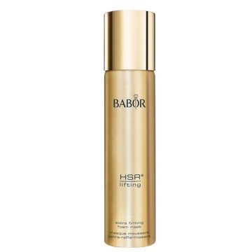 BABOR HSR EXTRA FIRMING...