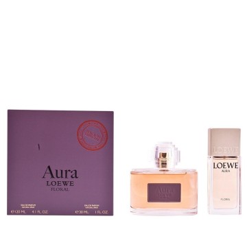 LOEWE AURA FLORAL EDP...