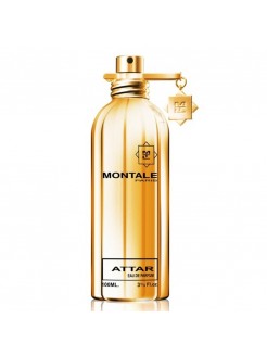 MONTALE ATTAR EDP 100ML