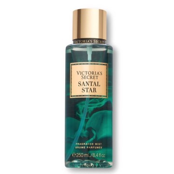 VICTORIA'S SECRET SANTAL...