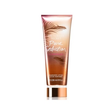 VICTORIA'S SECRET PURE...