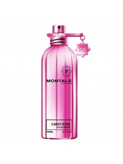 MONTALE CANDY ROSE EDP 100ML