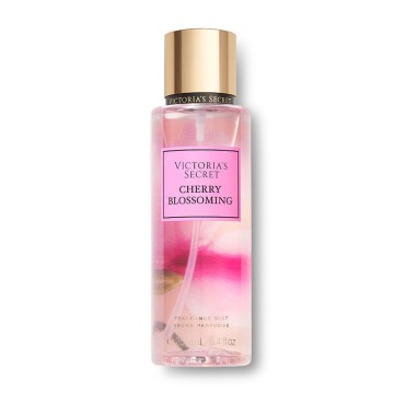 VICTORIA'S SECRET CHERRY...