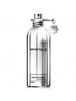 MONTALE CHOCOLATE GREEDY...