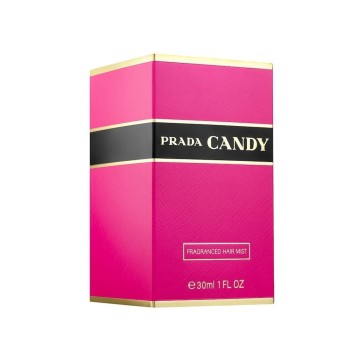 PRADA CANDY (W) 30ML HAIR MIST