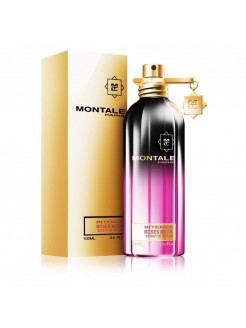 MONTALE INTENSE ROSES MUSK...