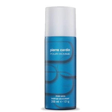 PIERRE CARDIN (M) 200ML...