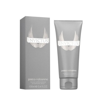 PACO RABANNE INVICTUS AFTER...