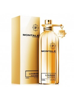 MONTALE LOUBAN EDP 100ML