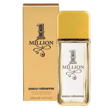 PACO RABANNE 1 MILLION (M)...