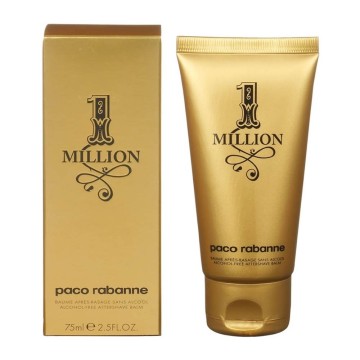 PACO RABANNE 1 MILLION (M)...