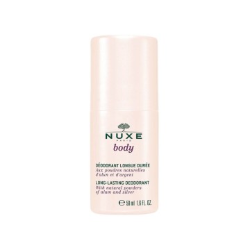 NUXE BODY LONG LASTING ROLL...