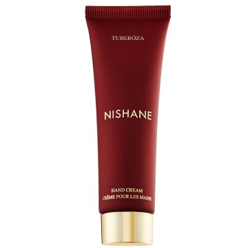 NISHANE TUBEROZA HAND CREAM...