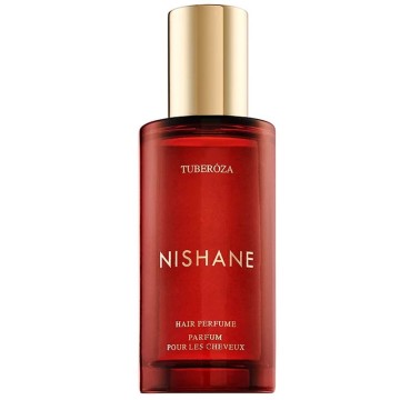 NISHANE TUBEROZA HAIR...