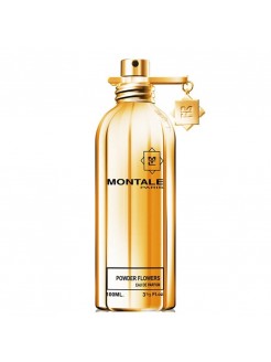 MONTALE POWDER FLOWERS EDP...