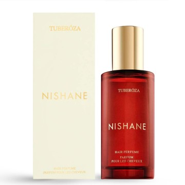NISHANE TUBEROZA HAIR AND...