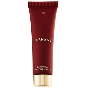 NISHANE ANI HAND CREAM 30ML