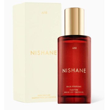 NISHANE ANI HAIR PERFUME 50ML