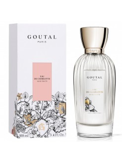 ANNICK GOUTAL EAU DE...