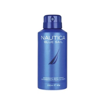 NAUTICA BLUE SAIL (M) 150ML...