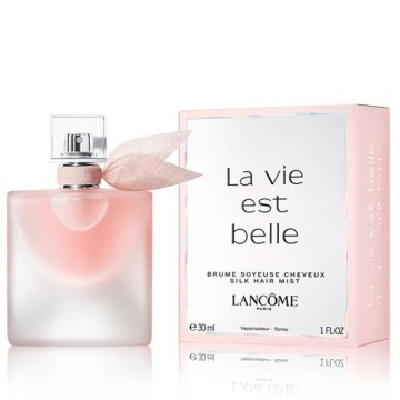 LANCOME LA VIE EST BELLE...