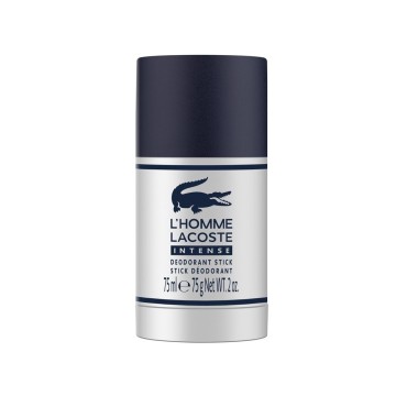 LACOSTE L'HOMME INTENSE 70g...