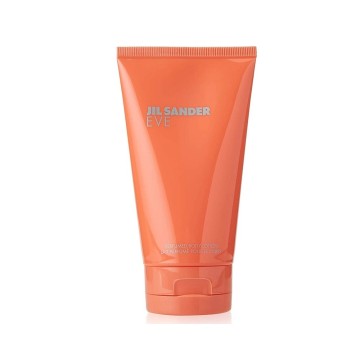 JIL SANDER EVE BODY LOTION...